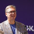 Počinje izgradnja tunela ispod Kadinjače! Vučić najavio radove do 1. oktobra: Spajaju se Bajina Bašta i Užice