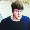 (Foto) Ovo je osumnjičeni za ubistvo Novice Eleka u Surčinu Otkrivamo gde je policija locirala i uhapsila njega i njegovog…
