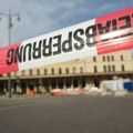 Eksplozija na železničkoj stanici u Nemačkoj, povređene dve osobe