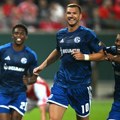 Edin Džeko najavio kraj reprezentativne karijere