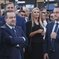 Ovo je sad već epidemija odlazaka iz SPS nakon isključenja Branka Ružića iz partije