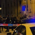 Mladić (26) iskočio kroz prozor, dvojica izbodena! U stanu u centru Novog Sada se odvijao pravi horor