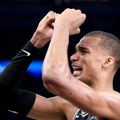 Легенда НБА нема дилему! "Он ће променити све" – велика најава нове кошаркашке ере!