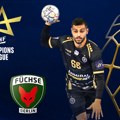 Izazov koji je Partizan dugo čekao - vicešampion Evrope stiže u "Pionir"