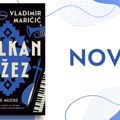 Šta povezuje džez muziku i Balkan? Knjiga „Balkan džez“ Vladimira Maričića u prodaji od 11. septembra