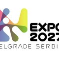 Ekspo karavan u Subotici predstavio mogućnosti predstojeće specijalizovane izložbe