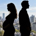 Imamo novi oblik porodice, potpuni stranci postaju mama i tata: Prvo se dogovore o detetu, a ljubav ko šiša