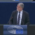 Picula: Vučić jednog ratnog zločinca ispratio sa državnim počastima, a sa Šešeljem dogovorio savez