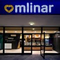 Млинар планира проширење осјечког погона и изградњу нове творнице