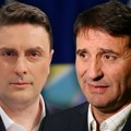"Sve to radim samo zbog para" Slobodan Šarenac se lažno predstavljao kao Jovan Memedović, a njegove reči su prolaznike…