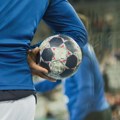 Srbija, Slovenija i Severna Makedonija podnele zvaničnu kandidaturu za organizaciju EP 2034. u rukometu