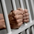 Grčka policija razbila kriminalnu organizaciju: Osumnjičeni opljačkali 23 kuće i odneli 179.000 evra