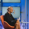 Predlozi iz "Utiska nedelje": "3 bez 1", "Mića radi posao", "Piće za Gosi Orliće"...