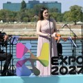 Expo karavan u Beogradu: Prestonica se sprema za 4 miliona posetilaca 2027. godine