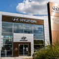 Tri i po decenije na srpskim putevima: Hyundai slavi veliki jubilej i nagrađuje