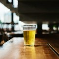 Od ječma do krigle: Kako jedna čaša piva pokreće čitav lanac domaće privrede