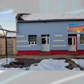 "Došao sam da vam čestitam Novu godinu" osuđen deda zbog pokušaja ubistva pekara u Ratkovu, u devetoj deceniji ide na robiju!…