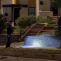 Nedužna devojčica (12) ubijena u svađi zbog parkinga! "Dve kukavice su pucale jedan na drugog i ubile je dok je gledala…