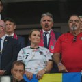 Majka Kristijana Ronalda: "Ne cene ga dovoljno, zaslužio je da ode na velika vrata, a ne ovako"
