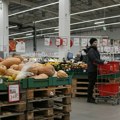 Sajber napad na stotine supermarketa u Francuskoj: Frižideri zagrejani na 50 stepeni, uništena ogromna količina hrane