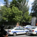 Igor Despotović osuđen na pet i po godina zatvora zbog podstrekivanja na terorizam