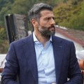 Novi kružni tokovi u Beogradu: Prikazane slike budučih najfretventnijih raskrsnica