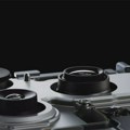 Apple upozorava: iPhone magnetni dodaci mogu da poremete autofokus i optičku stabilizaciju kamere