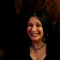 "Moj sin ima dve mame i tatu" Kaliopi o 50 godina karijere, kompromisima, strahu i druženju sa bivšim mužem: "Njegova žena nas…