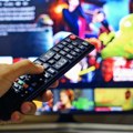 Striming u Nemačkoj ove godine pretiče klasične audiovizuelne medije