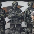 Na frontu u Ukrajini: Koliko plaćenika iz BiH ratuje za Rusiju?