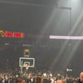 Grobari prozivali Delije nakon pobede Partizana i ludnice u derbiju: Evo kako su reagovali navijači Zvezde