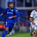 Nemanja Gudelj doživeo težak debakl u Španiji, tim koji je izbacio Partizan jedva iznad zone ispadanja