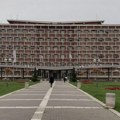 Građanska incijativa iz Kragujevca zahteva hitne ostavke gradskih funkcionera i raspisivanje vanrednih loklanih izbora