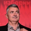 Srdanović: Želimo normalne, demokratske i prijateljske odnose sa Hrvatskom