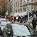 Savez slobodnih sindikata podneo krivičnu prijavu zbog sumnje na kupovinu glasova na Novom Beogradu