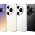 Zver iz Kine je stigla: Huawei predstavio Pura 90 Plus s moćnom kamerom i novim čipom