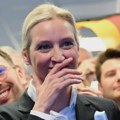 Stotine hiljada ukradenih mejlova pokazuju šta se nalazi iza kulisa AfD-a: Unutrašnji sukobi, ekstremizam i nova pitanja