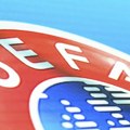 UEFA pokrenula discpilinski postupak protiv Murinja, Rome i Sevilje