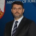 Poništeno rešenje kojim je Vladimiru Božoviću zabranjen ulazak u Crnu Goru