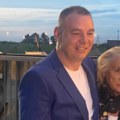 Oženiću anu po izlasku iz Zadruge! Aca Bulić iznenadio sve prisutne, rešen da zaprosi svoju bivšu ljubav, njena majka ne…