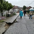 Predstavnici grada posetili najugroženija domaćinstva u Erdeču