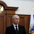 Analiza bezbednjaka: Šta mogu da budu sledeći Putinovi potezi