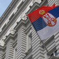 Izveštaj Stejt departmenta: Upravljanje državnim novcem u Srbiji transparentno