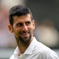 Britanci konačno priznali da je Novak najveći ikada: BBC ga zove GOAT u najavi finala Vimbldona