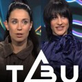 TV najava: Tabu - Diskriminacija starih