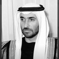 Umro Šeik Said bin Zajed Al Nahjan: UAE proglasili trodnevnu žalost!