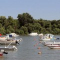 Vodostaj Dunava u porastu u naredna četiri dana