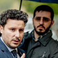 Tuča u diskoteci u Budvi, Dritan Abazović (ni)je bio ugrožen