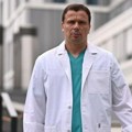 Dr Branislav Oluić: Karcinom pankreasa je podmukla bolest, neophodna edukacija lekara u Srbiji