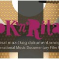 Dok’n’Ritam – 8. Festival muzičkog dokumentarnog filma